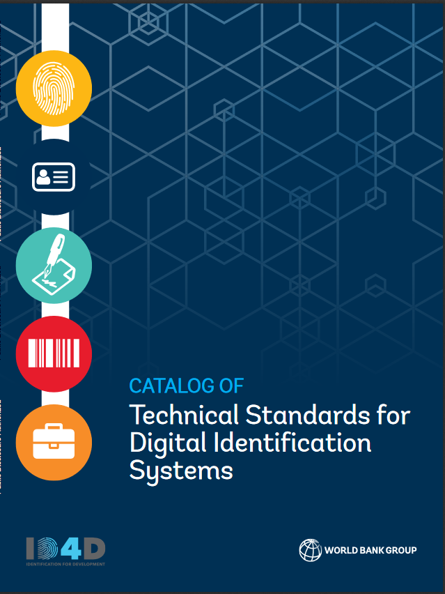 Technical Standards